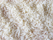 Sona Masuri चावल