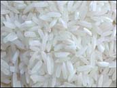 Medium Grain Rice