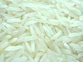 Pr 11 أرز طويل الحبة خام