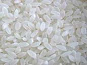 Vishnu Rice Mill idly rice exporter India