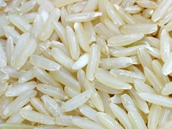 Vishnu Rice Mill kolam rice