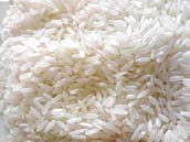 आईआर 64 चावल