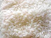 Ir 64 Rice