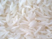 jai shree ram rice