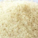 IR 64 Parboiled Rice - Vishnu Rice Mill