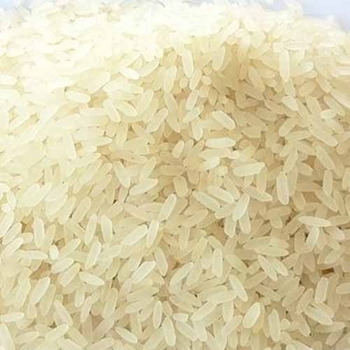 IR 64 Parboiled Rice